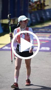 BIB:  <button type="button" onclick="openModal(27269721)" class="btn btn-primary btn-sm float-right" data-toggle="modal" data-target=".modal-high-quality">
                <i class="fa fa-download"></i> Download
                </button>